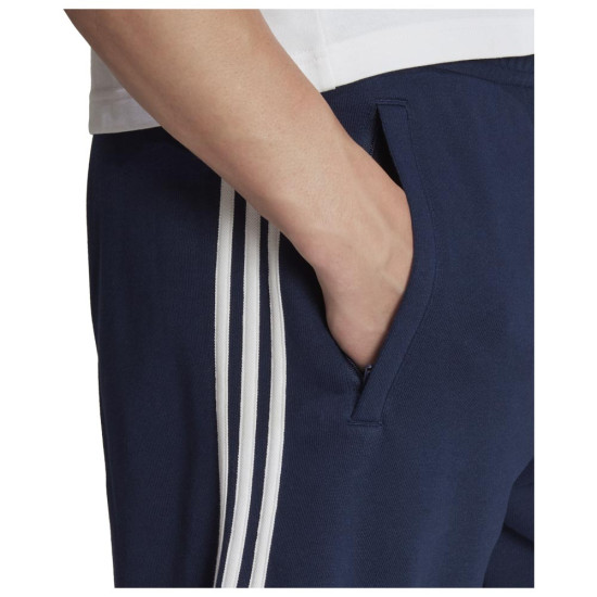 Adidas Ανδρικό σορτς Adicolor Classics 3-Stripes